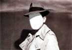 Humphrey Bogart